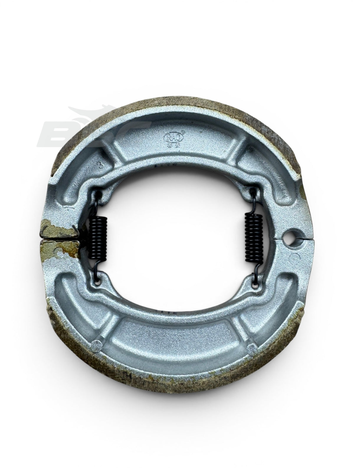 Fits Honda PCX 125/ Honda Vision Brake Shoes 06430-KWN-900 2010-2026