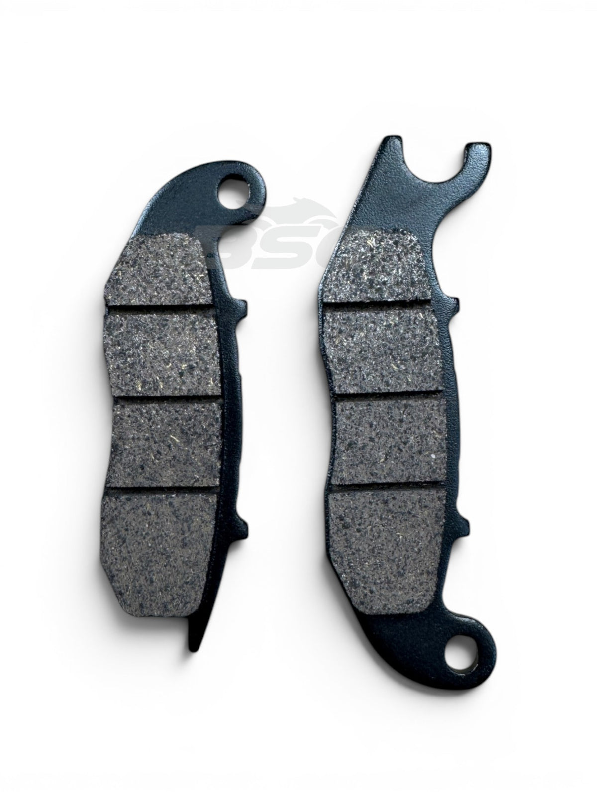 Fits Honda PCX 125 Front Brake Pad Set 06455-KZZ-901 2018-2026