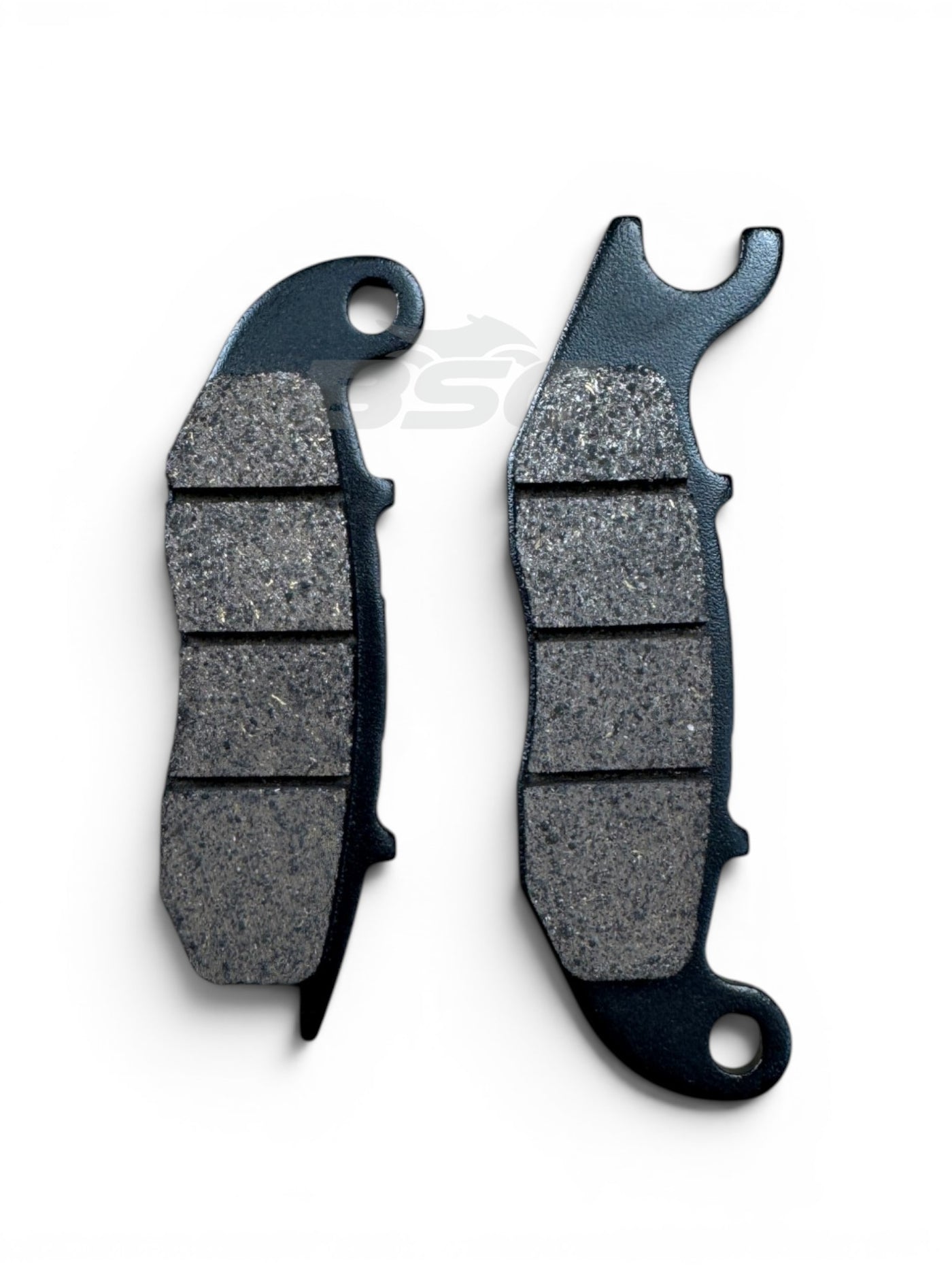 Brake Pads & Shoes
