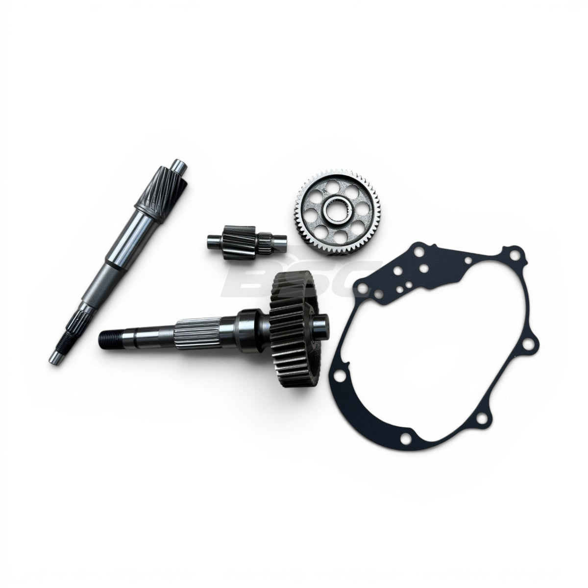 Fits Honda PCX Gearbox Set Transmission Kit 21395-K1Z-J11-M1 2021-2024