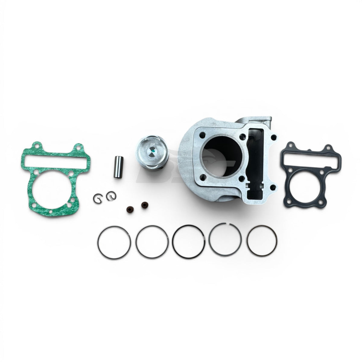 Fits Honda Vision 110 Cylinder Set 06670-K44-V00 2017-2020