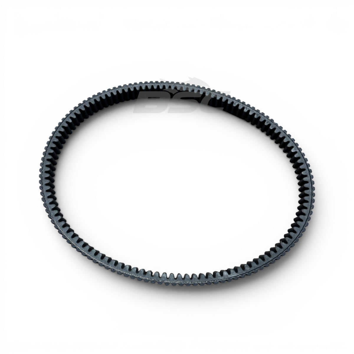 OEM Honda ADV/SH/FORZA 350cc Drive Belt 23100-K1B-T02