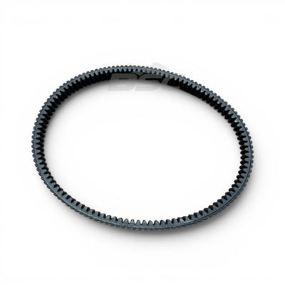 OEM Honda ADV/SH/FORZA 350cc Drive Belt 23100-K1B-T02
