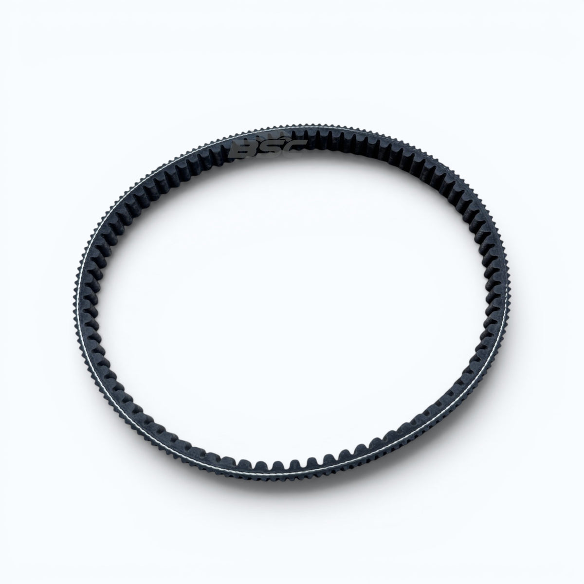 Fits Honda PCX 125 Drive Belt CVT 23100-K97-T01 2018-2020
