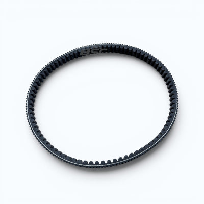 Fits Honda PCX 125 Drive Belt CVT 23100-K97-T01 2018-2020
