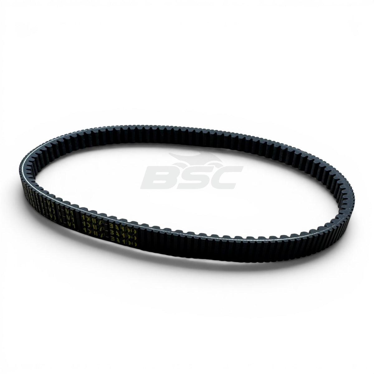 OEM Honda SH 125 /Forza 125cc 2020–2025 Drive Belt 23100-K0R-V01