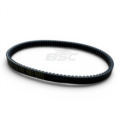 OEM Honda SH 125 /Forza 125cc 2020–2025 Drive Belt 23100-K0R-V01