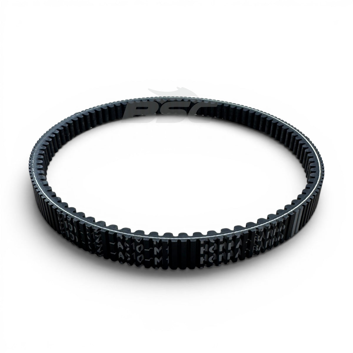 Honda PCX Drive Belt 23100-K1Z-J11 2021-2026