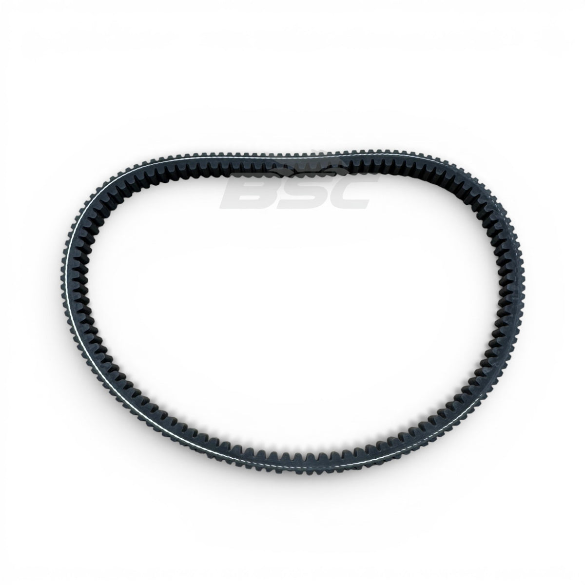OEM Honda Vision 110 Belt Drive 23100-K2F-T01 (2021–2025)