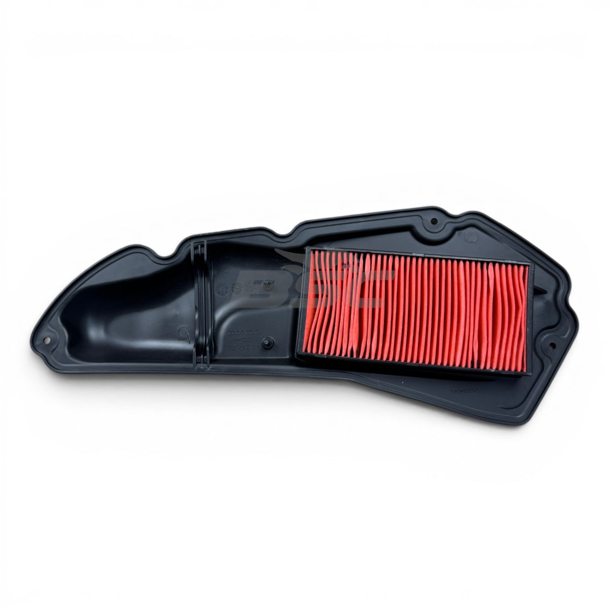 Honda PCX 125cc Air Filter 17210-K1Z-CA0 2021-2026