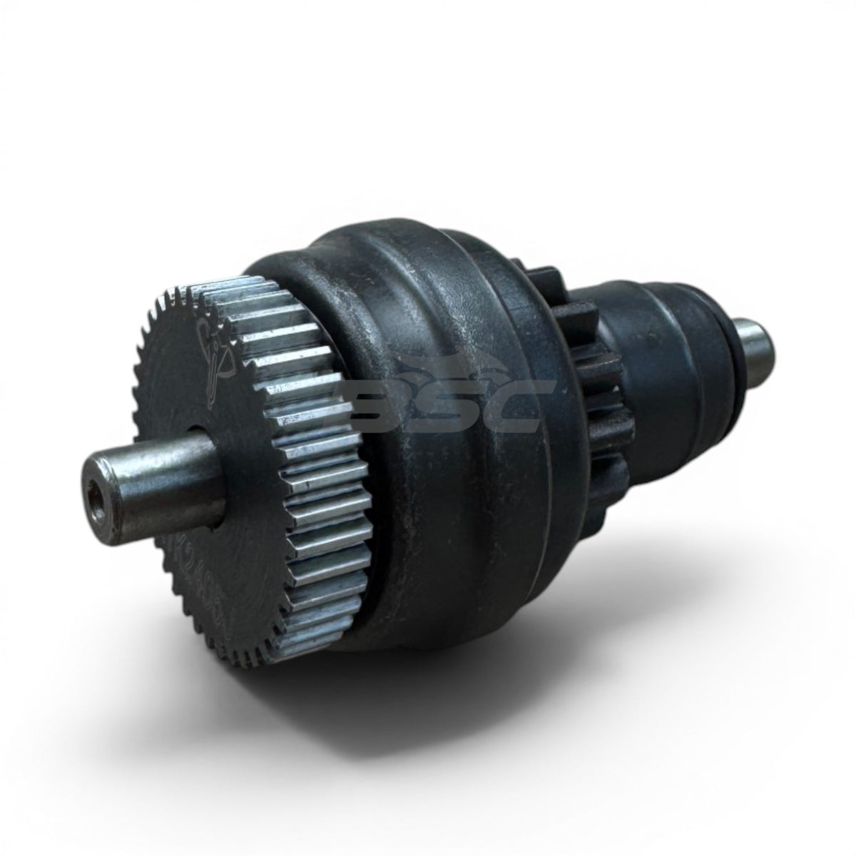 Fits Honda Vision 110 Starter Pinion Assembly 28120-GCC-000 2011-2016