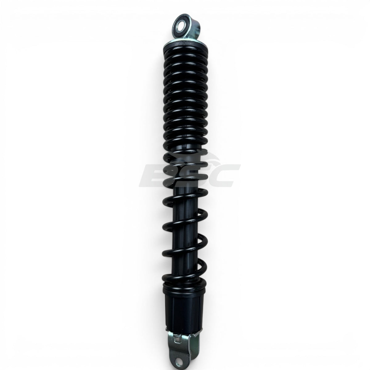 Fits Honda PCX Rear Suspension Shock 52400-K1Z-CA1-M1 2021-2025