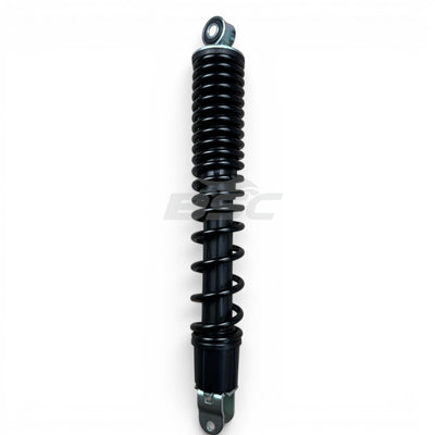 Fits Honda PCX Rear Suspension Shock 52400-K1Z-CA1-M1 2021-2025