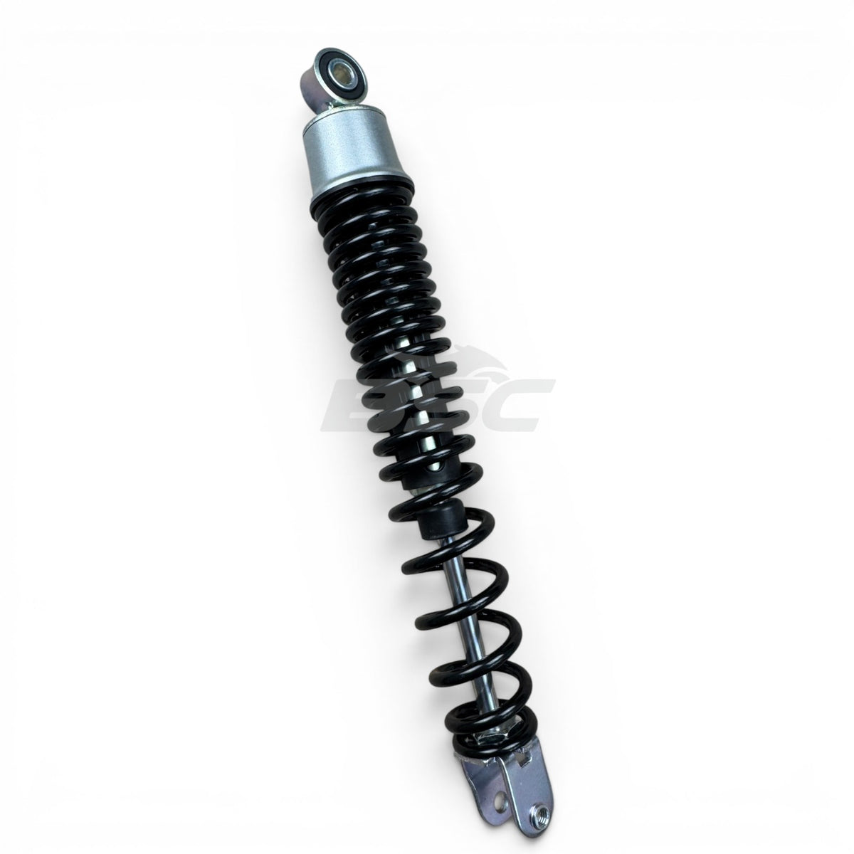 Fits Honda PCX 125 Rear Shock Absorber 52400-K97-601 2018-2020