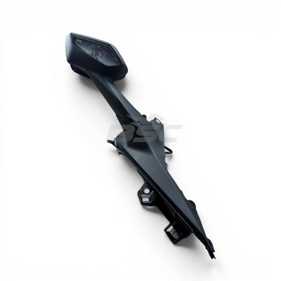 OEM Honda Forza Right Mirror 88100-K1B-H40