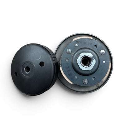 Fits Honda PCX Complete Rear Pulley Assembly 23010-K1Z-CA1-M1 2021-2024