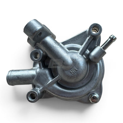 Fits Honda PCX 125 Water Pump 19200-K1N-V00 2010–2018