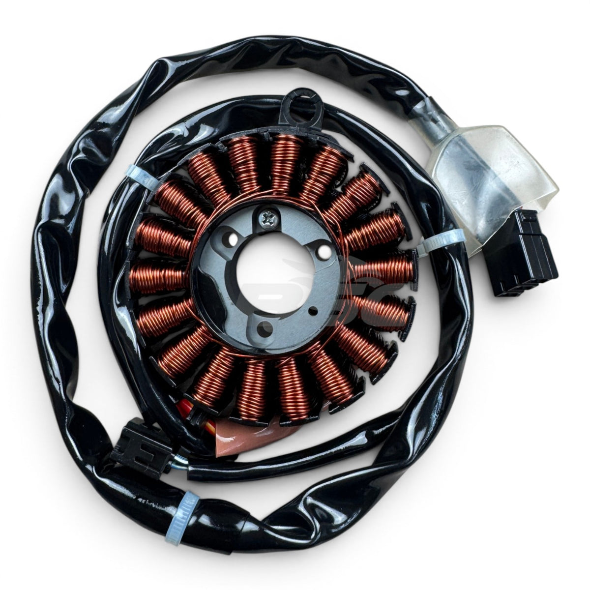 Fits Honda PCX Alternator Stator Assembly 31220-K97-T01 2018-2020