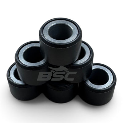 Honda Vision Rollers Set 2021-2025 22123-K0J-N00