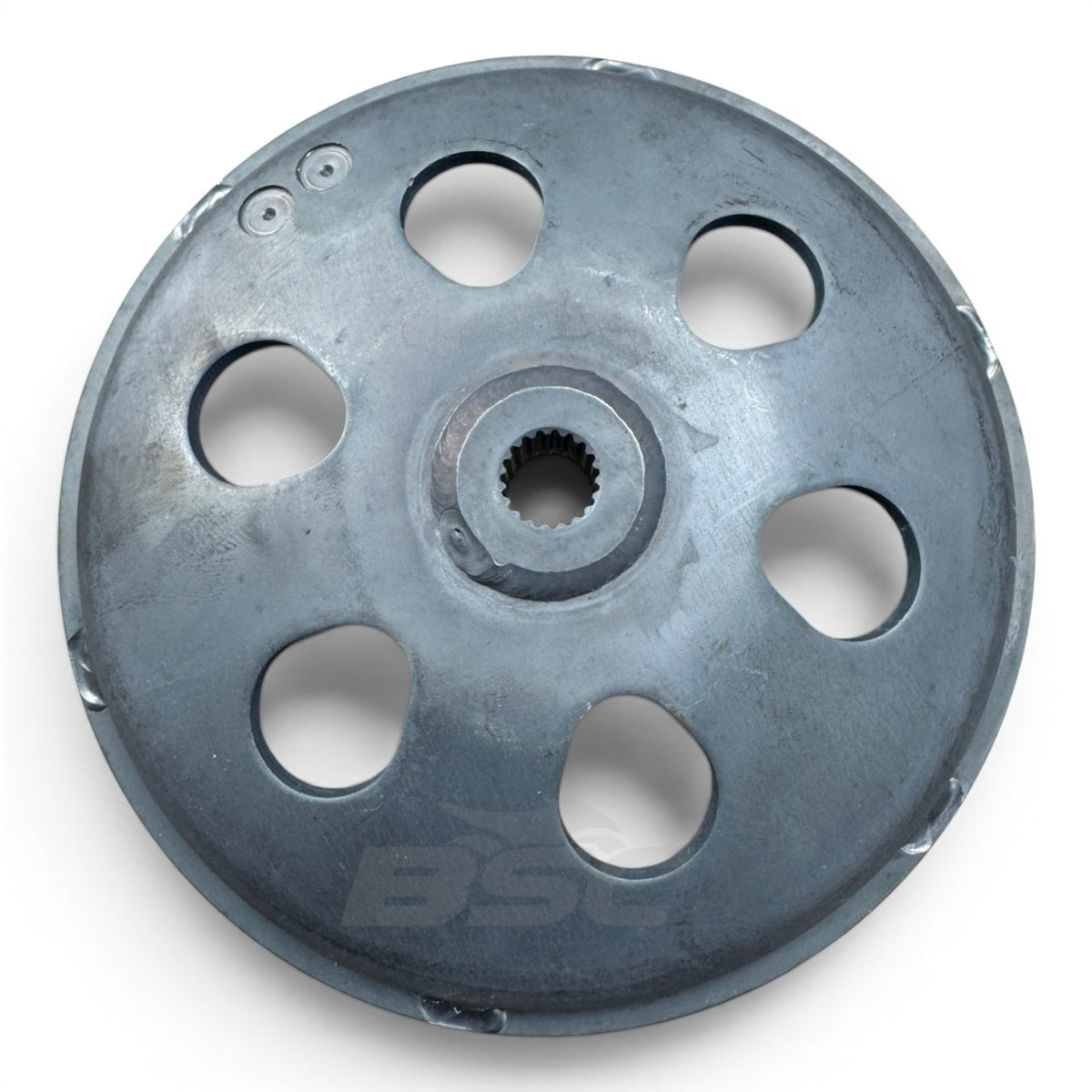 Fits Honda ADV/Forza/Sh 350cc Clutch Outer/Clutch Bell 22100-K1B-T00