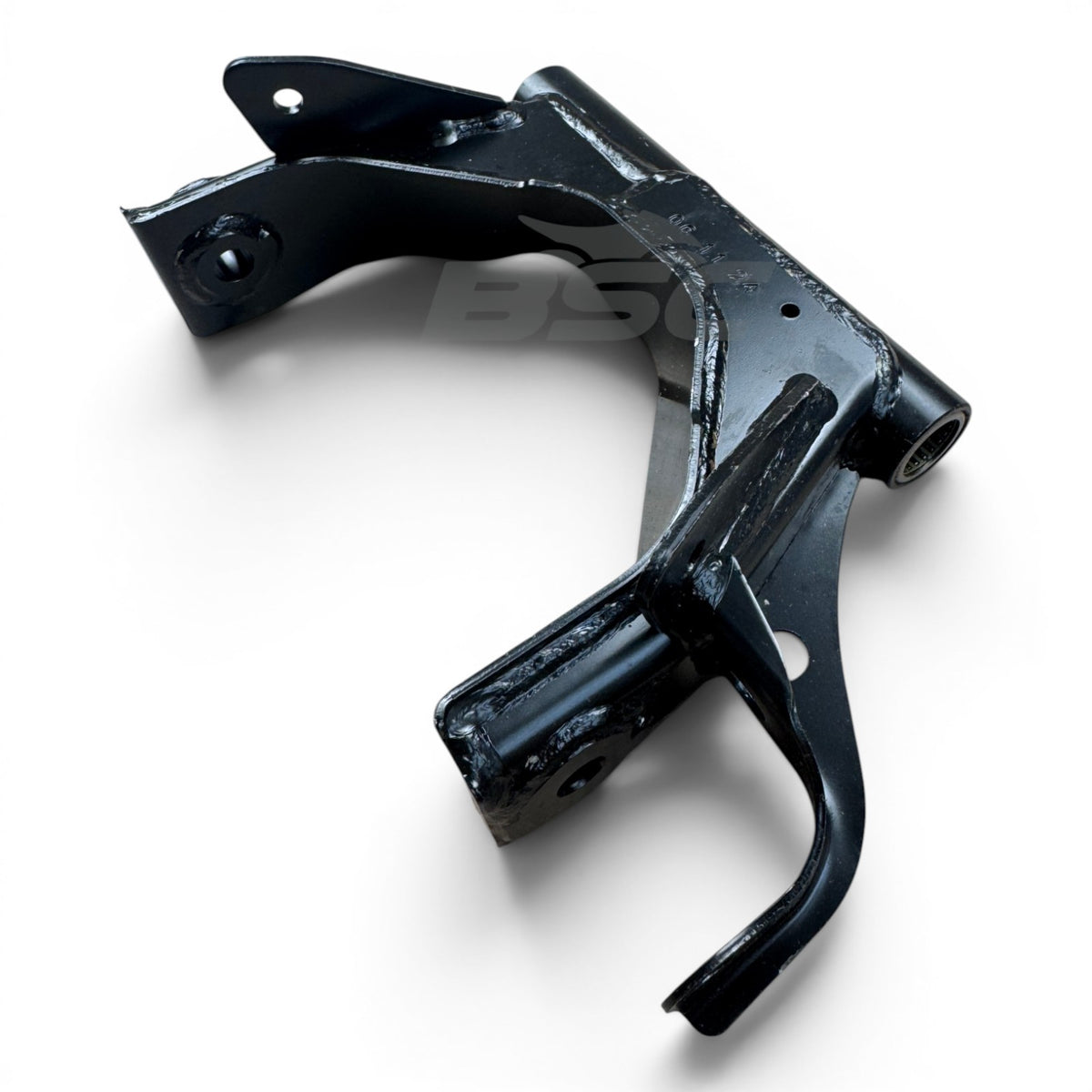 OEM Honda ADV 350 Engine Bracket Sub-Assembly B 50349-K1W-D00