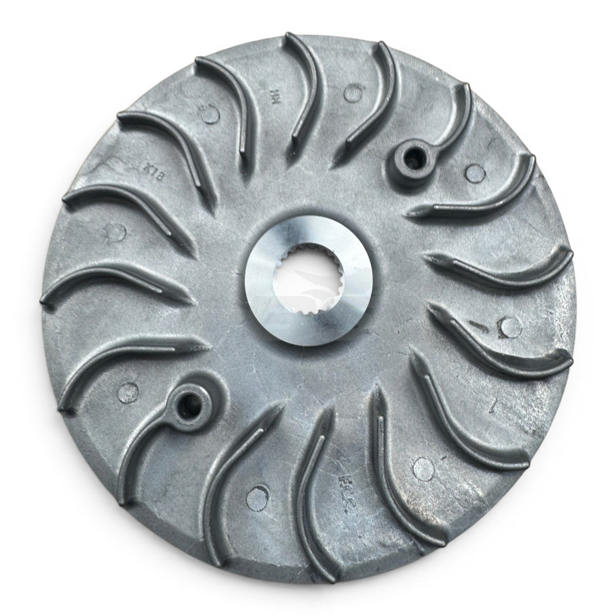Fits Honda SH/ADV/FORZA 350cc Drive Face 22102-K1B-T00