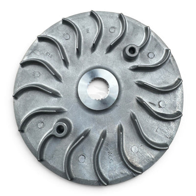 Fits Honda SH/ADV/FORZA 350cc Drive Face 22102-K1B-T00