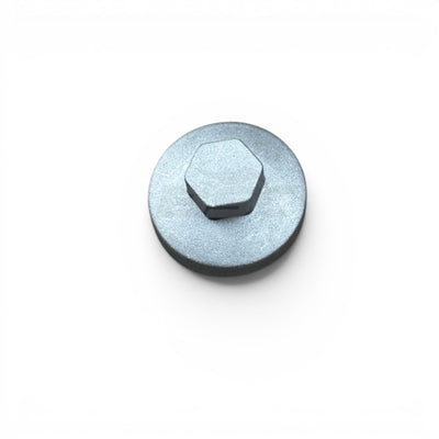 Honda Drain Plug 17mm 12361-035-000