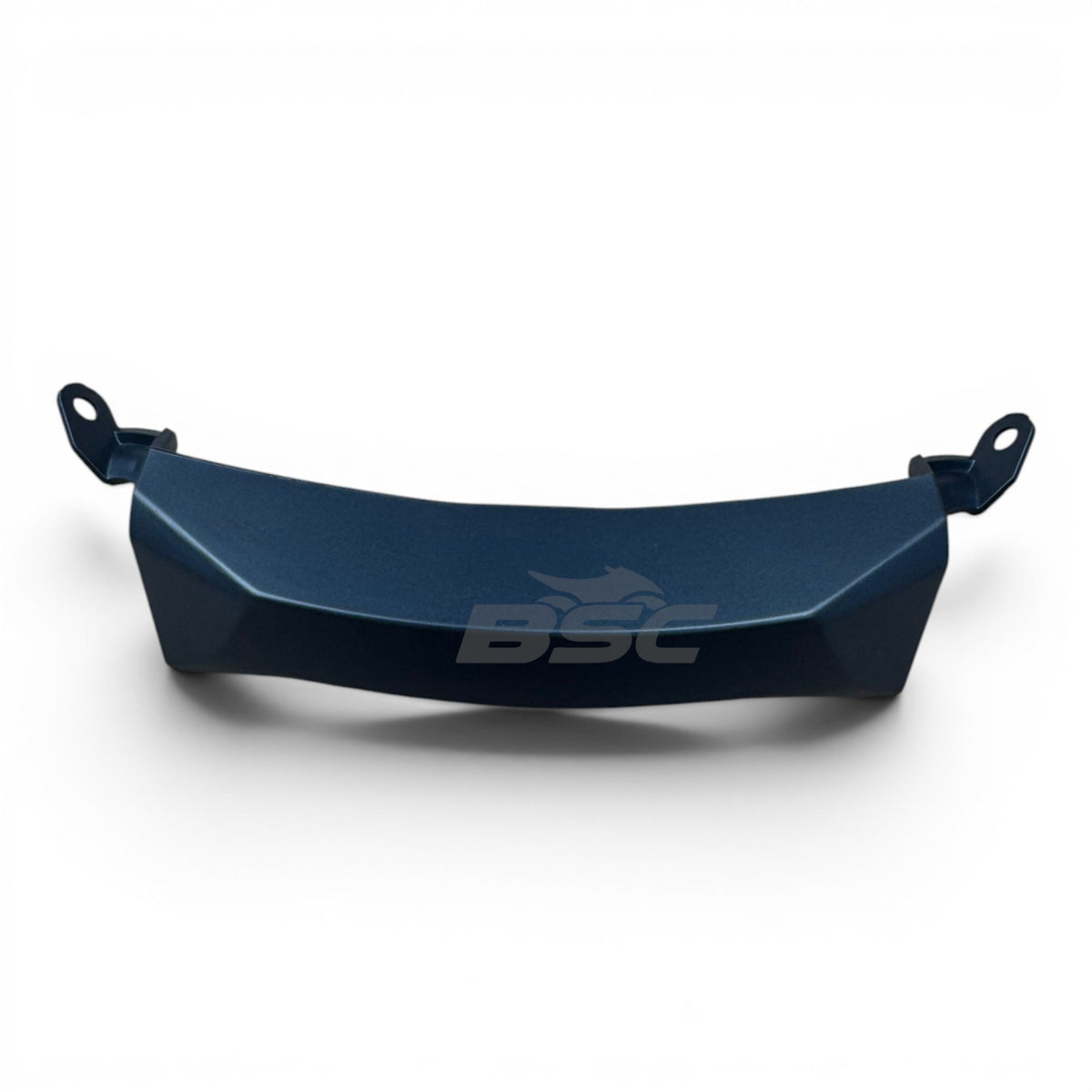 Fits Honda PCX125 Front Centre Cover 64503-K1Z-J10YC 2021-2024 Blue
